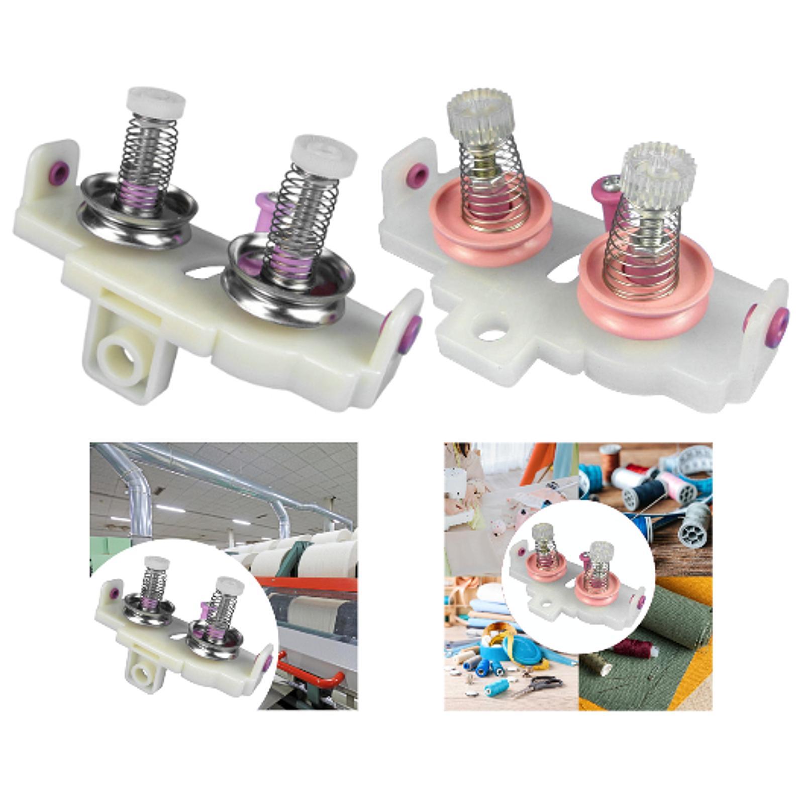 Sewing Machine For Textile - Sewing Machine Tensioner Knitting Machine Accessories