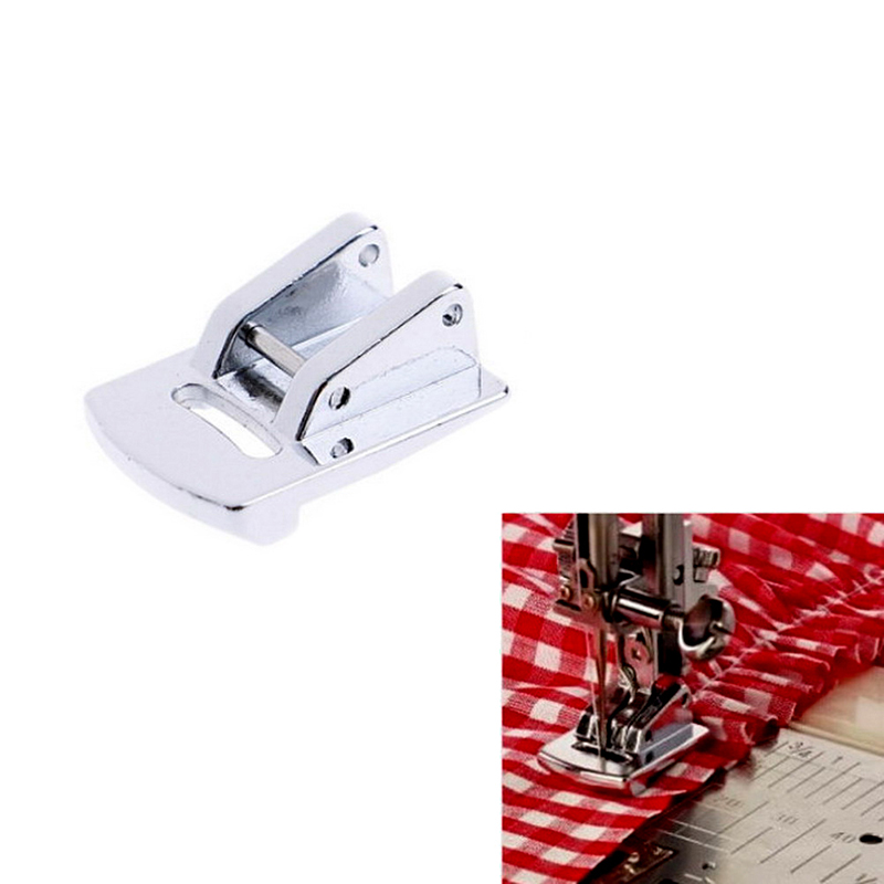 Sewing Tt - 1*Household Electric Sewing Machine Presser Foot