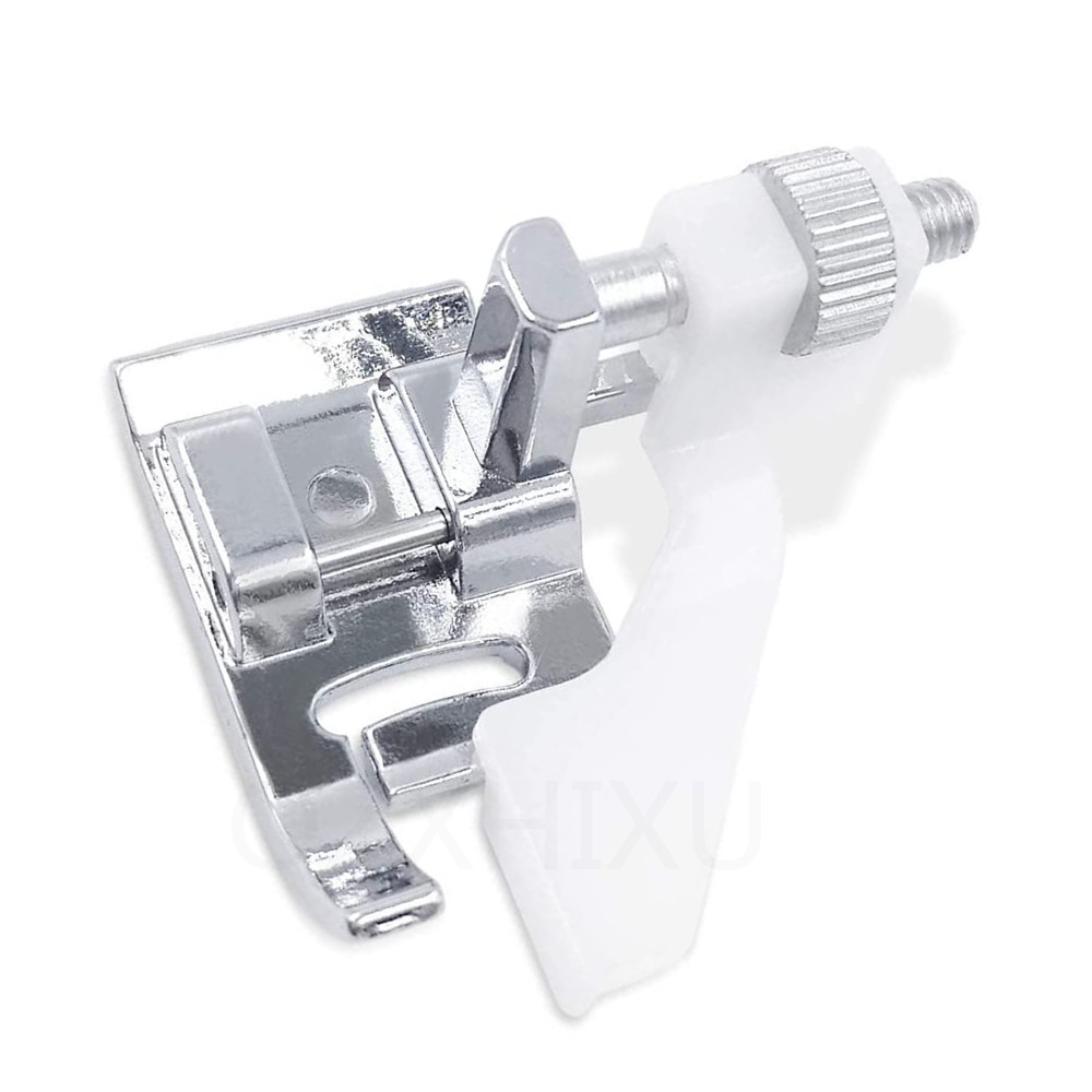 Sewing Tt - Sewing Machine Presser Foot For Brother