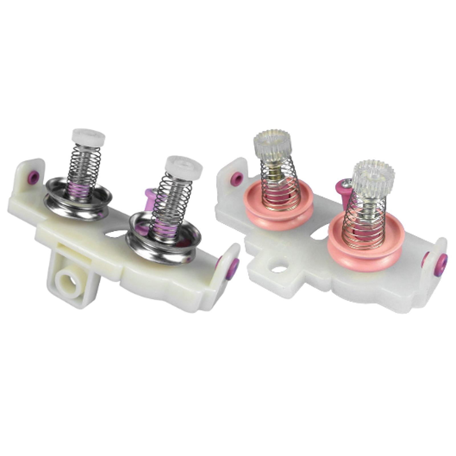 Sewing Machine Tensioner Knitt - Sewing Machine For Textile recension och pris