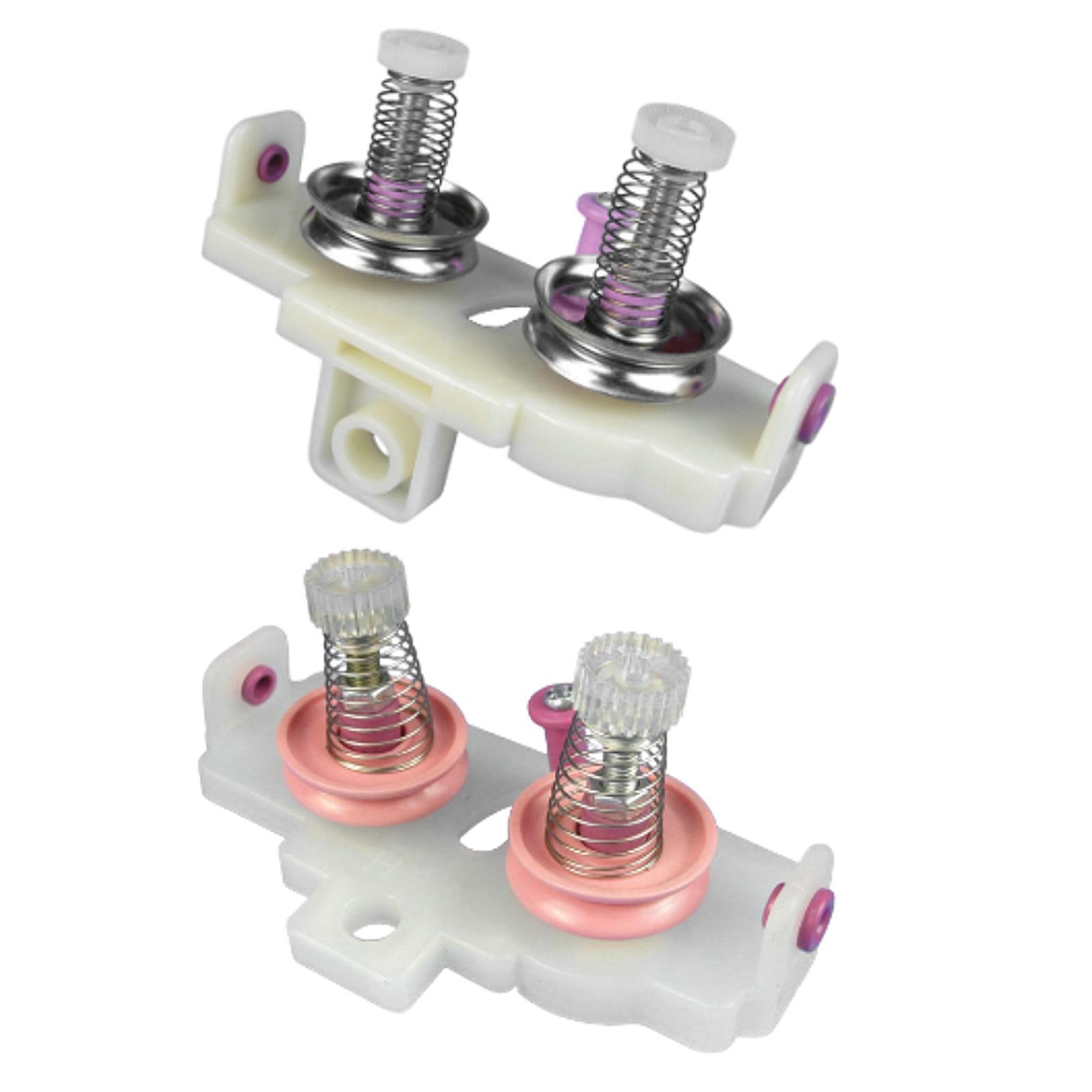 Sewing Machine Tensioner Knitt - Sewing Machine For Textile recension och pris