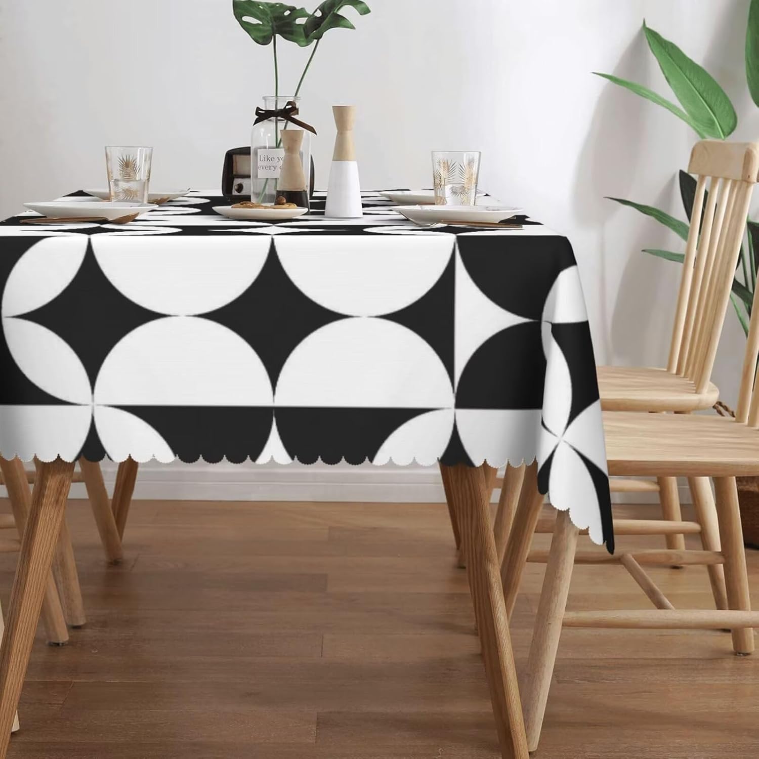Minimalist Mid Century Modern  - Century Textile & Sewing Supply Hours recension och pris