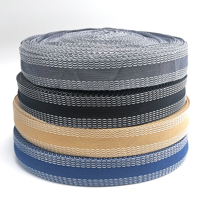 50M Self-Adhesive Pant Paste T - Interfacing Iron On recension och pris