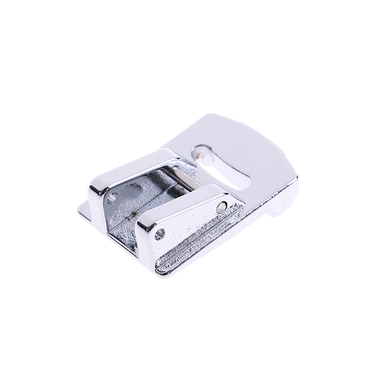 1*Household Electric Sewing Ma - Sewing Tt recension och pris