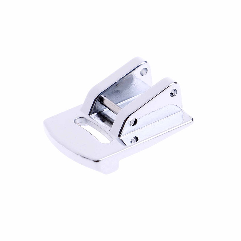 1*Household Electric Sewing Ma - Sewing Tt recension och pris