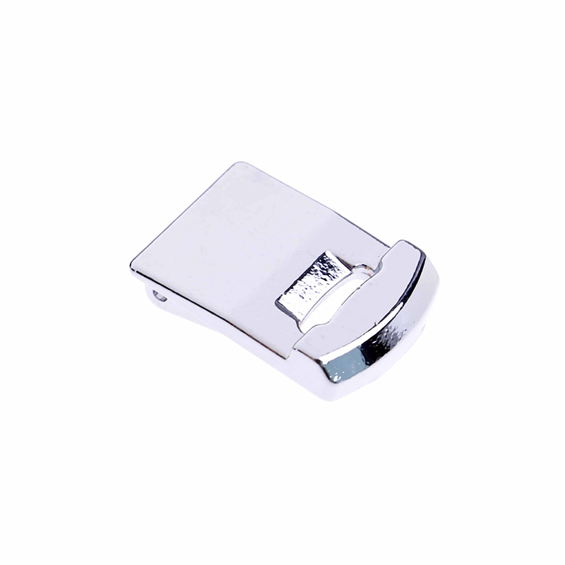 1*Household Electric Sewing Ma - Sewing Tt recension och pris