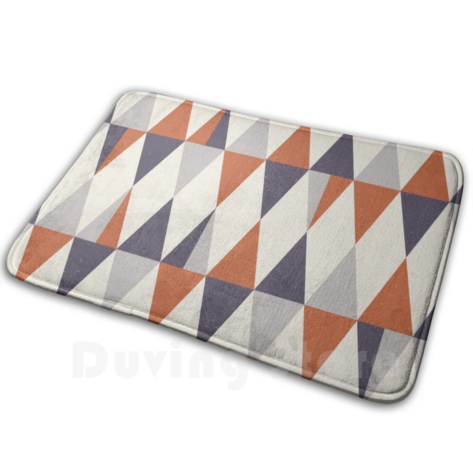 Mid Century Modern Carpet Mat  - Century Textile & Sewing Supply Hours recension och pris