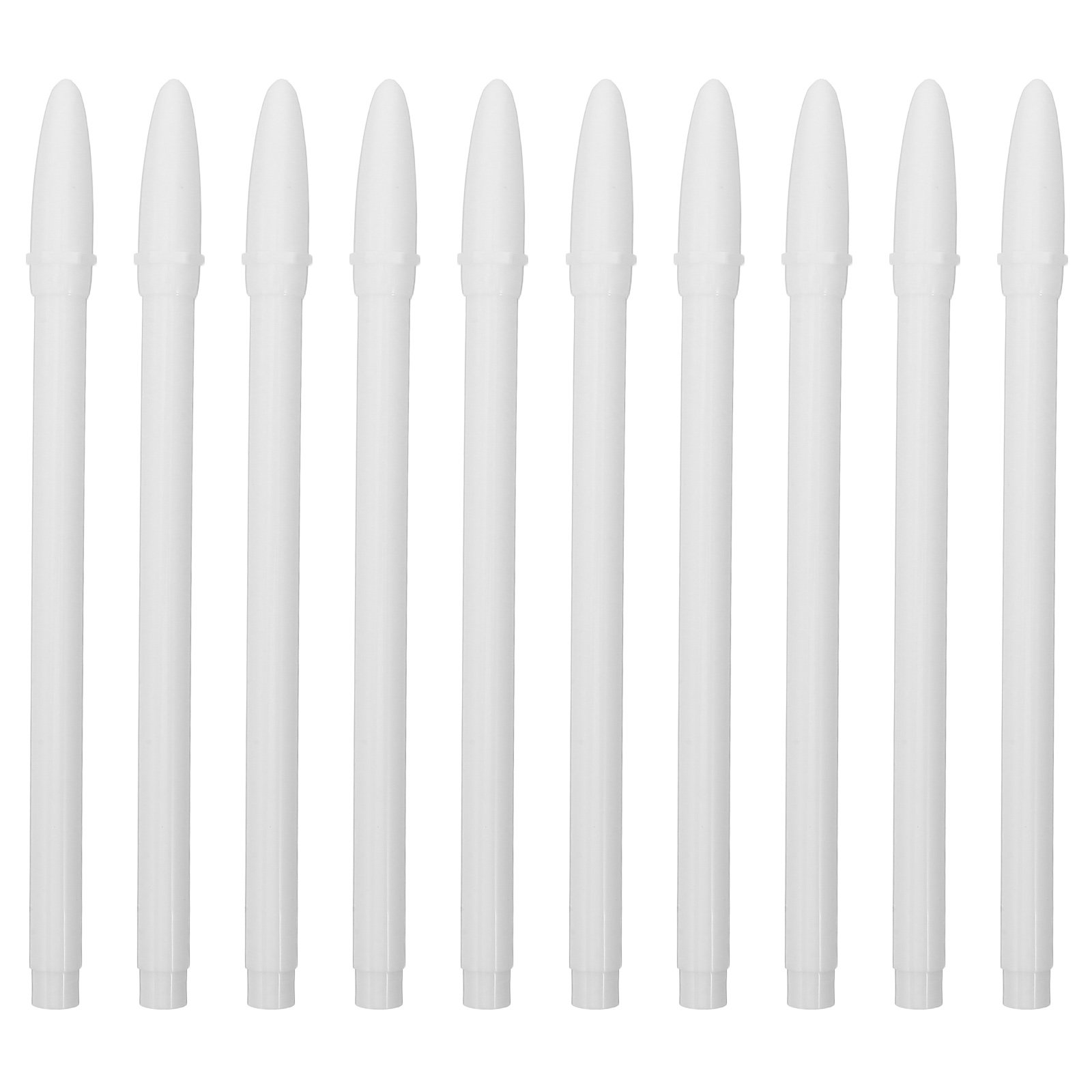 10Pcs Water Erasable Fabric Ma - Fabric Marking Pen recension och pris