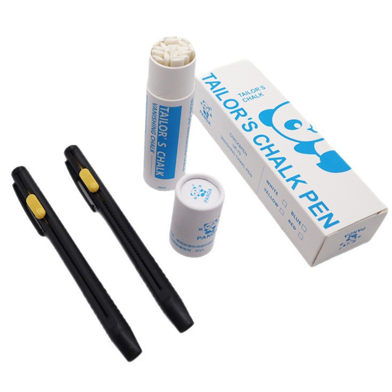For DIY Craft Sewing Marking C - Fabric Marking Pen recension och pris