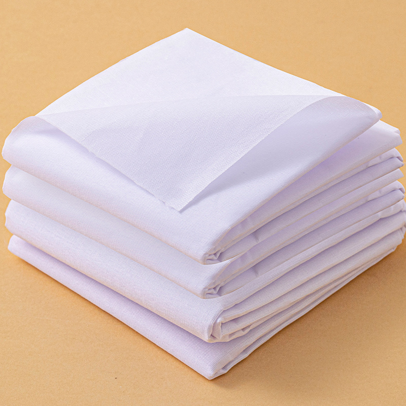 Heavy Weight  Fusible Interfac - Interfacing Iron On recension och pris