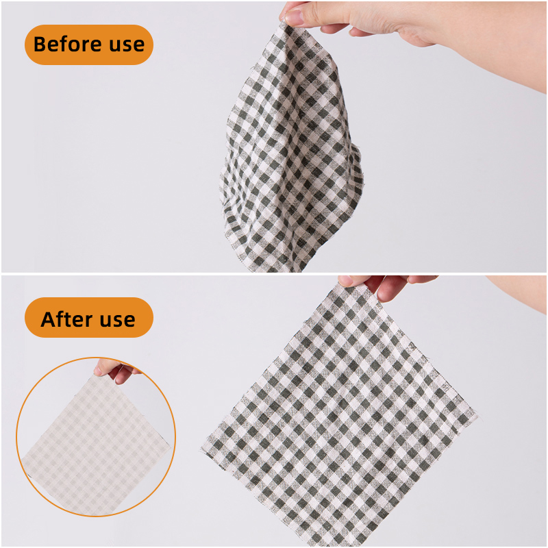 Heavy Weight  Fusible Interfac - Interfacing Iron On recension och pris