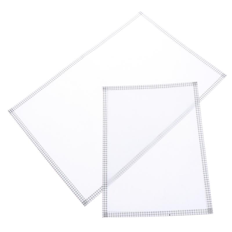 5Pcs Handmade Perler Beads Bak - Interfacing Iron On recension och pris