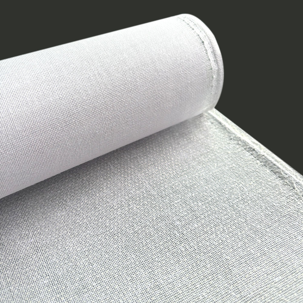Single Sided Adhesive Interfac - Interfacing Iron On recension och pris