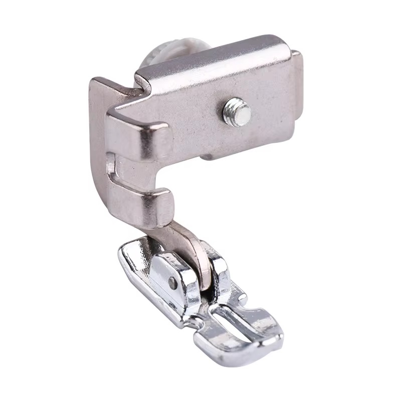 1PC Old Style Foot Sewing Mach - Sewing Tt recension och pris
