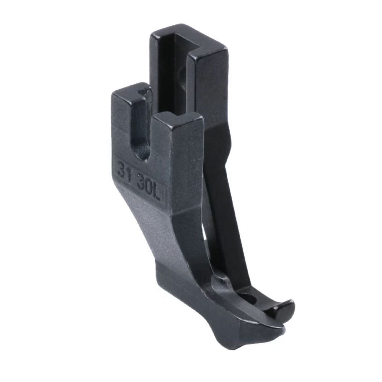 31.25L 31.30L 3111R Piping Wal - Sewing Tt recension och pris