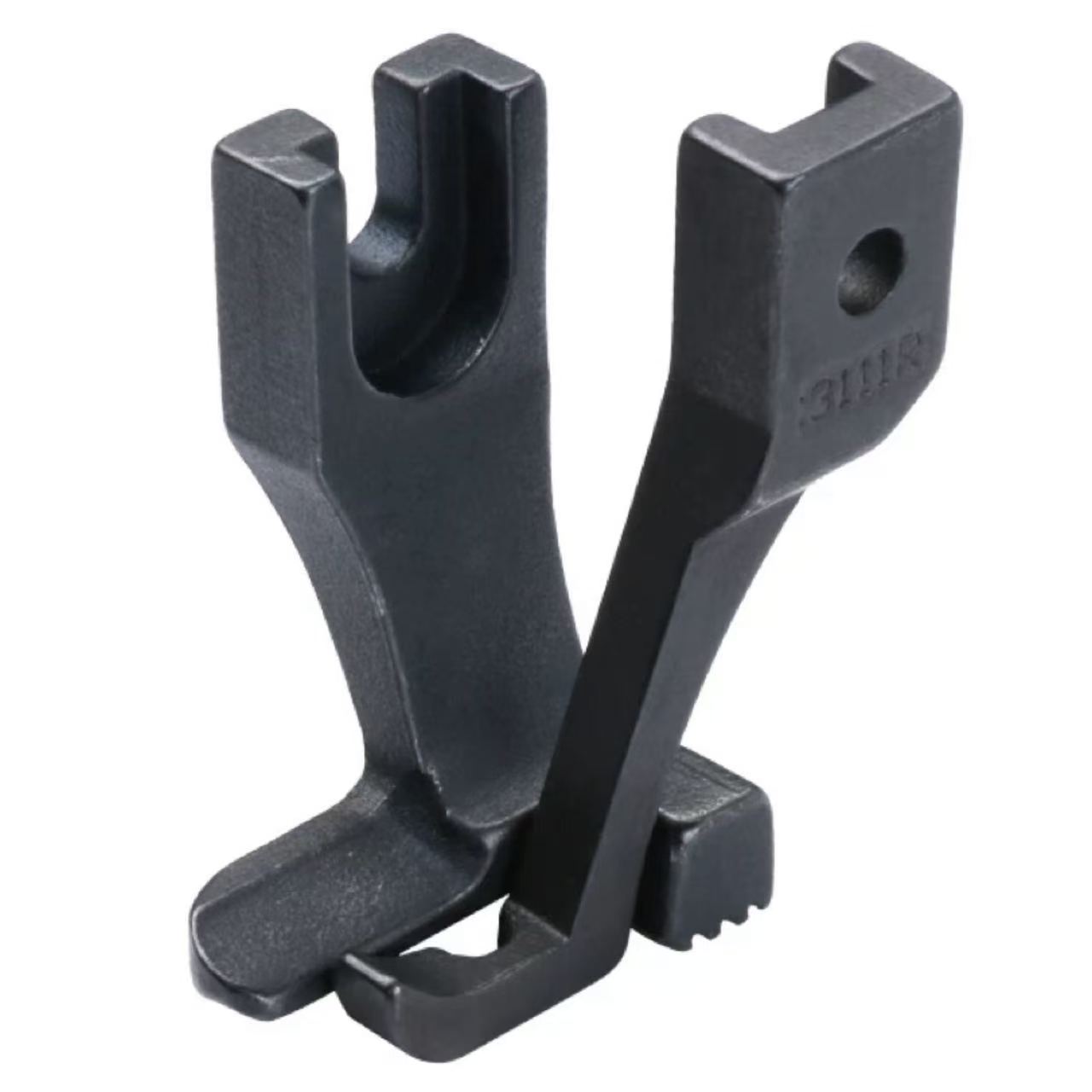 31.25L 31.30L 3111R Piping Wal - Sewing Tt recension och pris