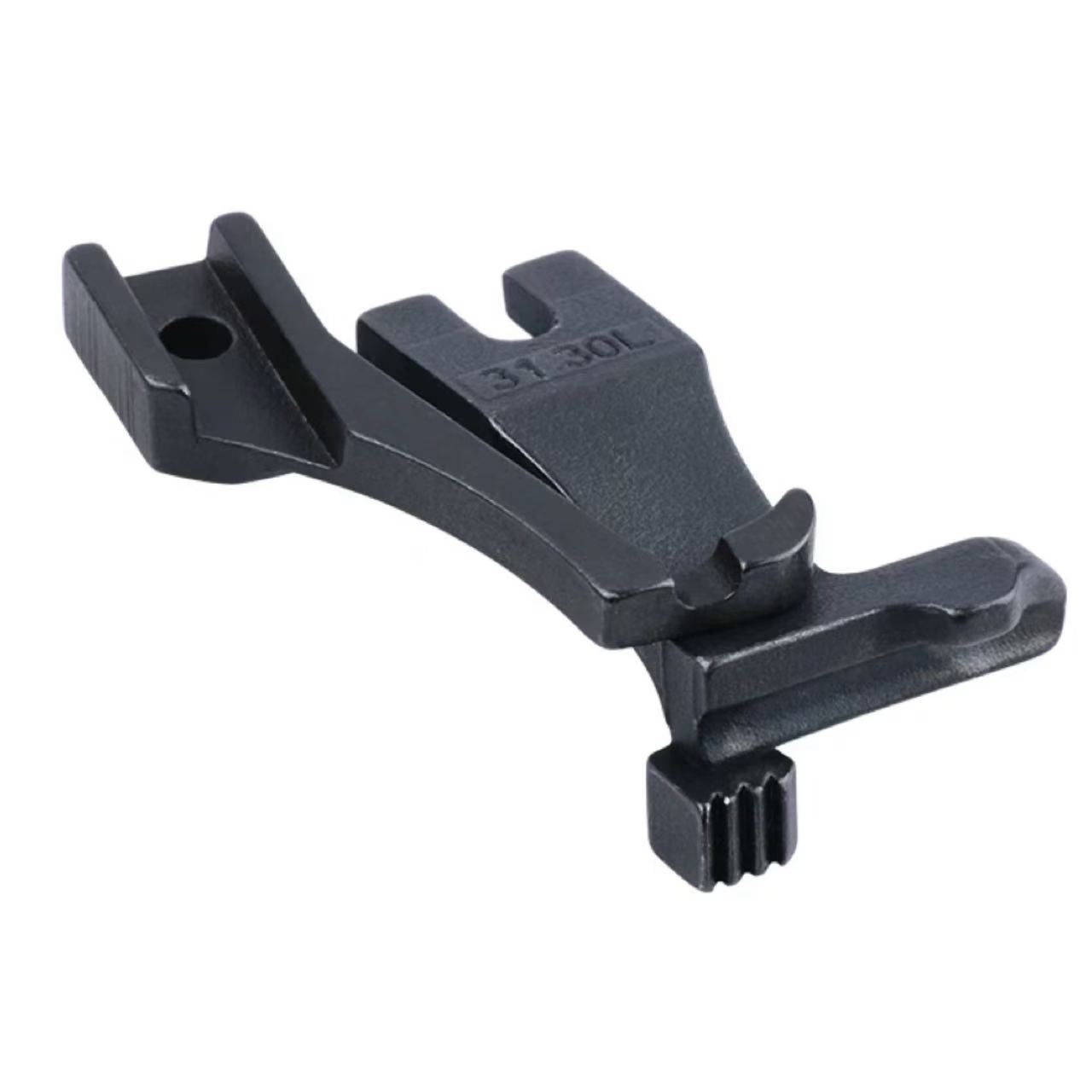 31.25L 31.30L 3111R Piping Wal - Sewing Tt recension och pris