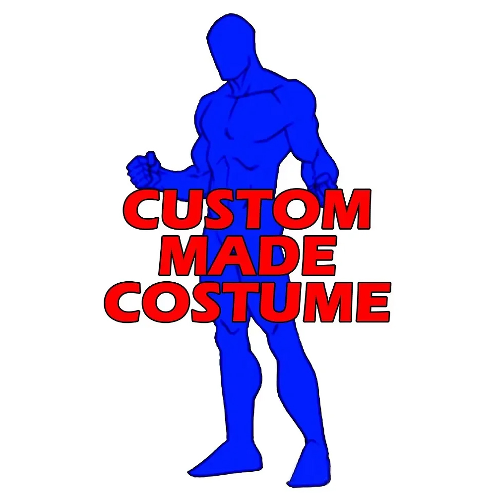 Dye Sublimation On Spandex Cus - Sewing Knit recension och pris