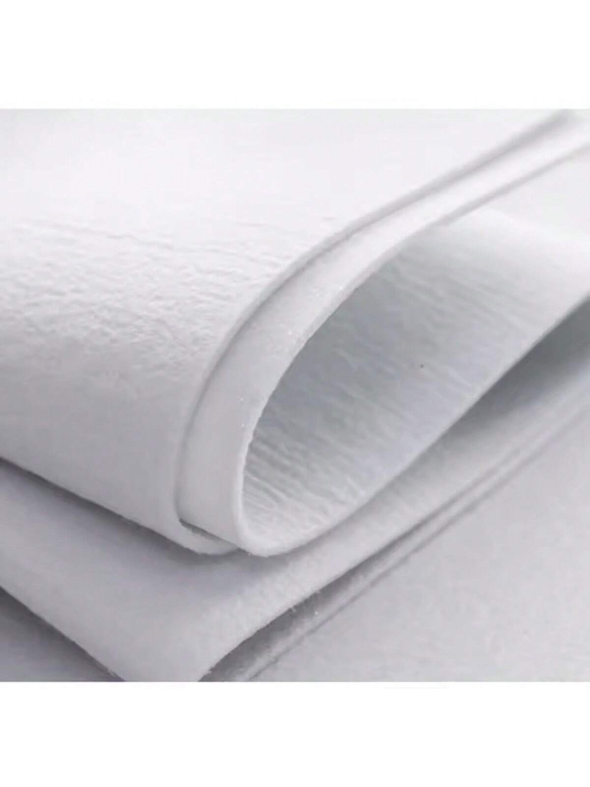 Fusible Interfacing Iron-On No - Interfacing Iron On recension och pris