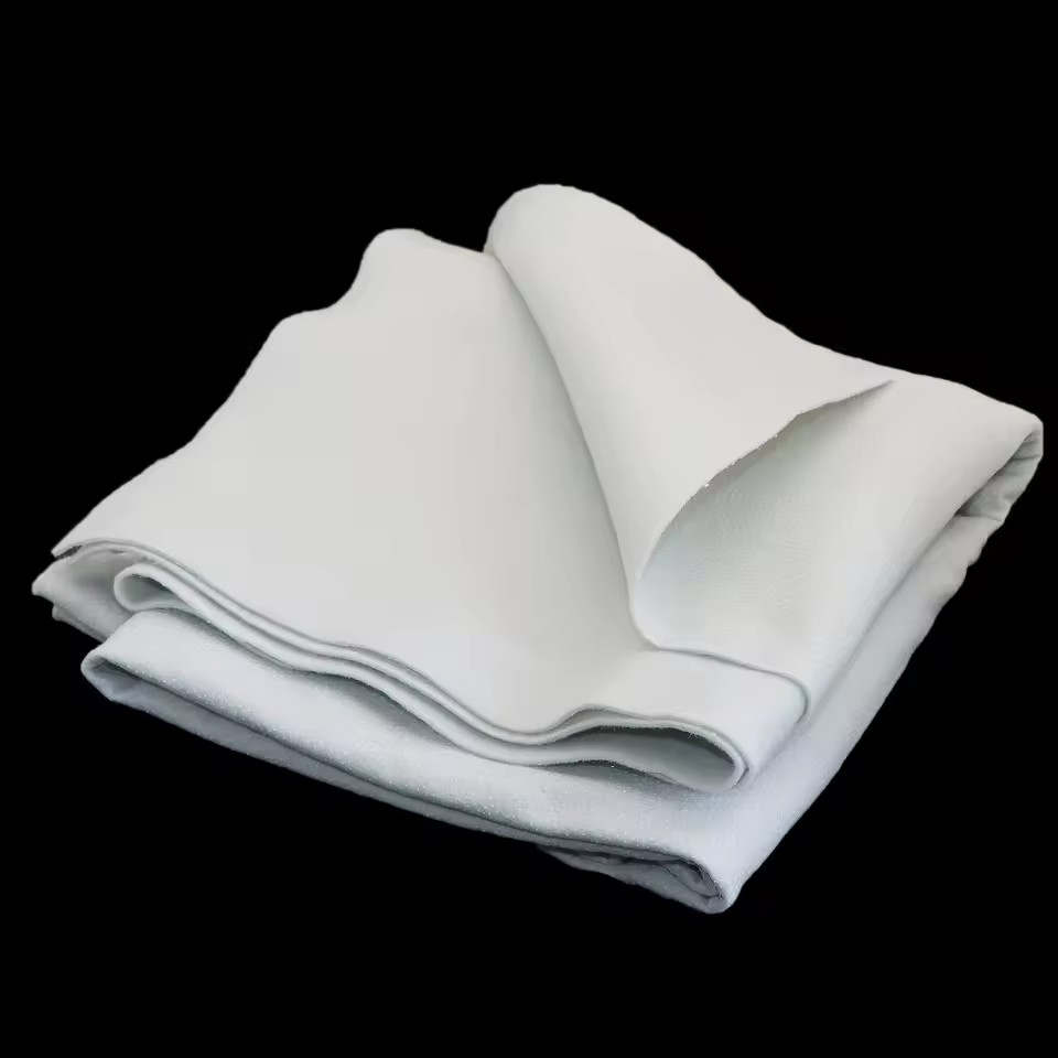 Fusible Interfacing Iron-On No - Interfacing Iron On recension och pris