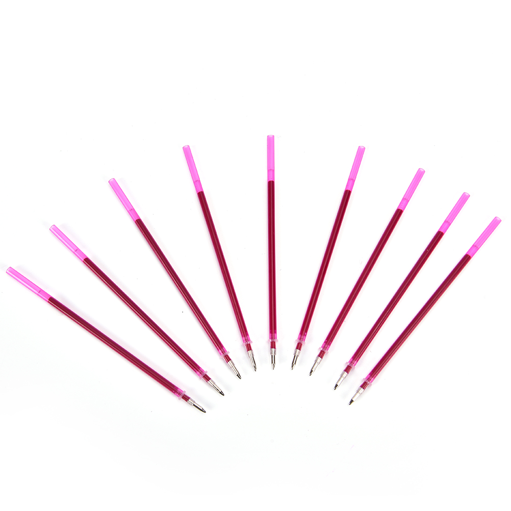 10Pcs Water Erasable Pens Fabr - Fabric Marking Pen recension och pris