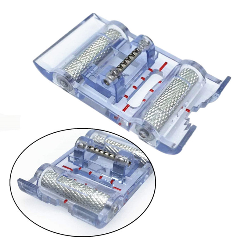 High Quality Sewing Machine Ro - Sewing Tt recension och pris