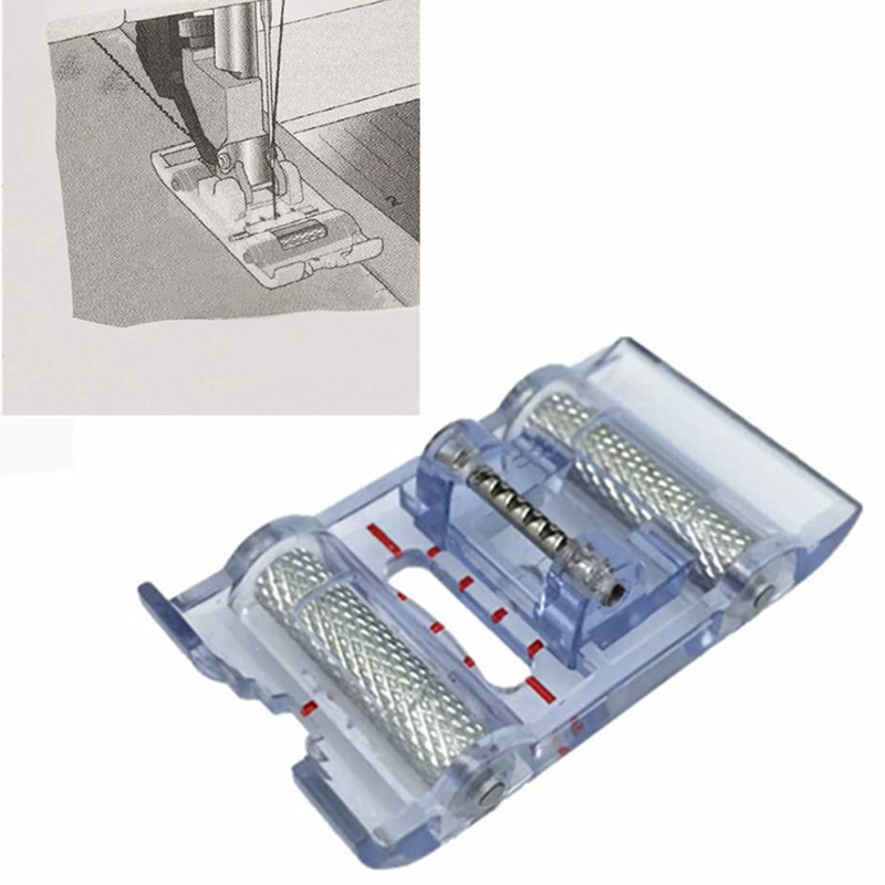 High Quality Sewing Machine Ro - Sewing Tt recension och pris
