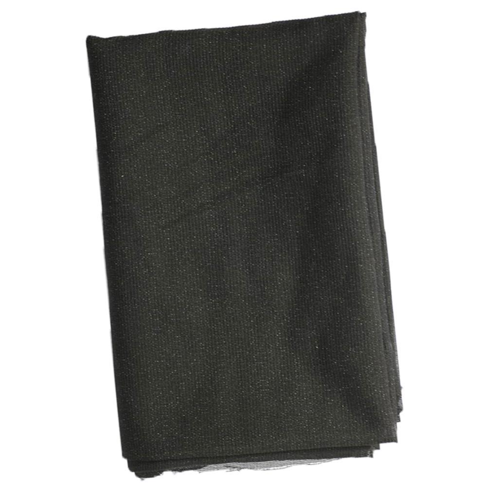 Lightweight Fusible Lining Fab - Interfacing Iron On recension och pris