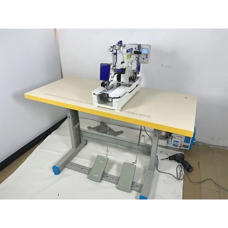 Small eye sewing machine for i - Sewing Machine In Textile Industry recension och pris