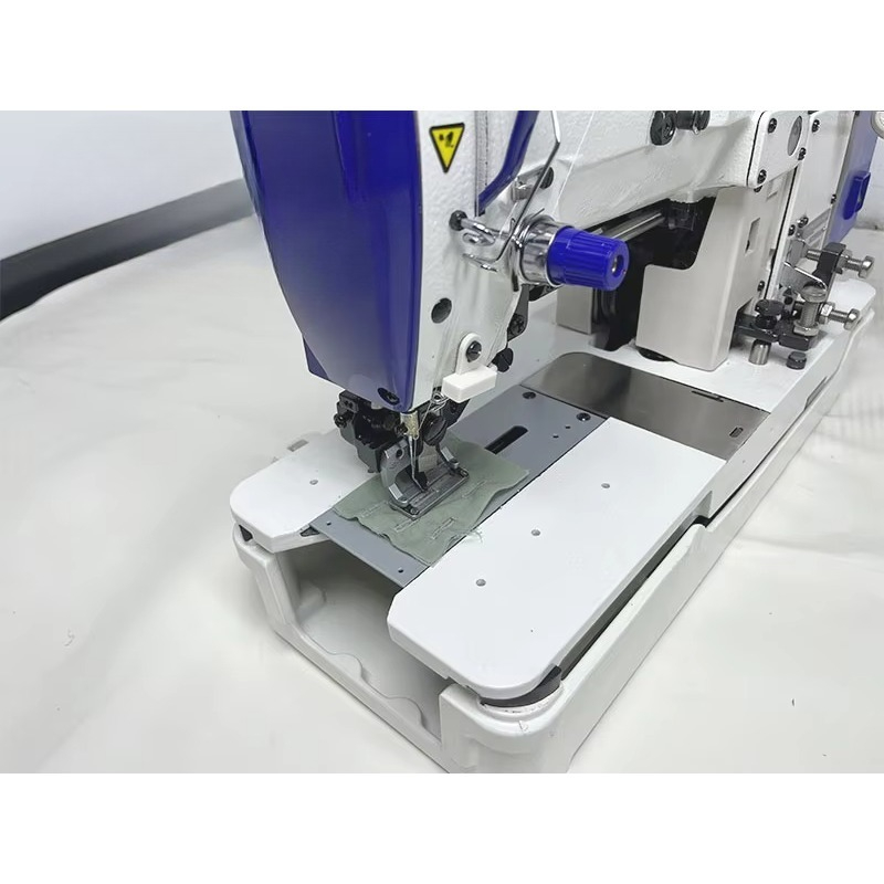 Small eye sewing machine for i - Sewing Machine In Textile Industry recension och pris