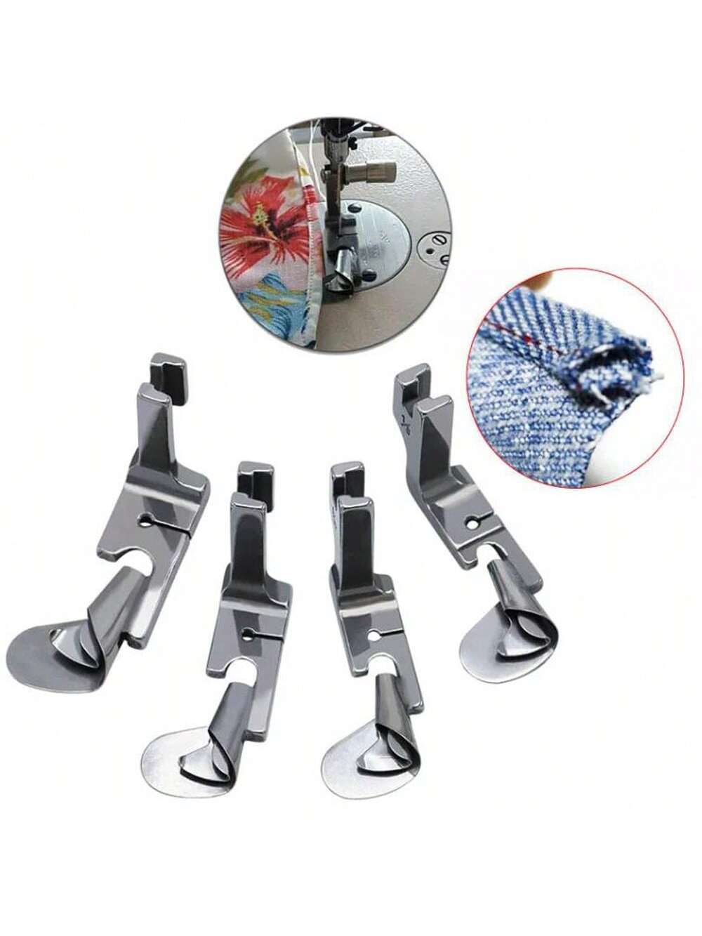 1PCS Industrial Sewing Machine - Sewing Tt recension och pris