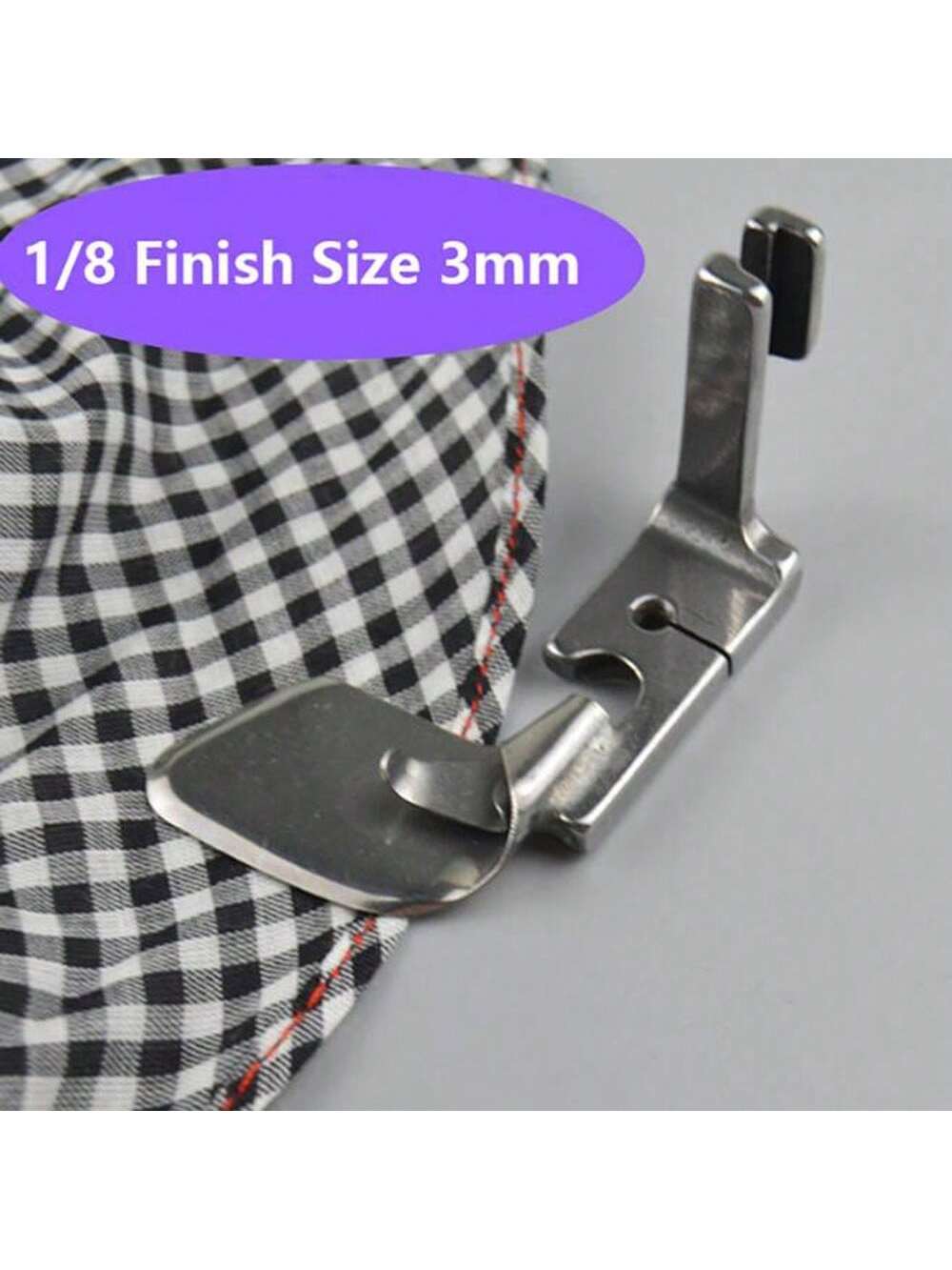 1PCS Industrial Sewing Machine - Sewing Tt recension och pris