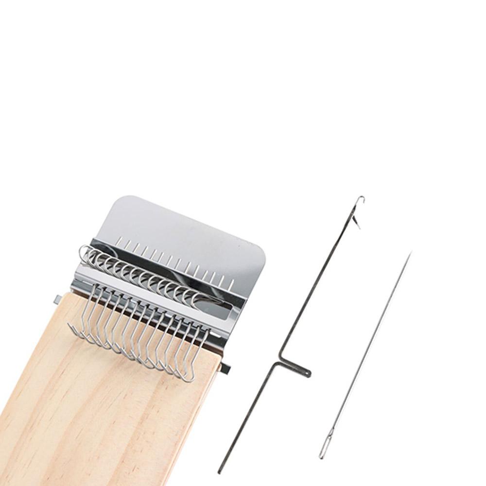 Portable Rectangular Patching  - Sewing Machine For Textile recension och pris
