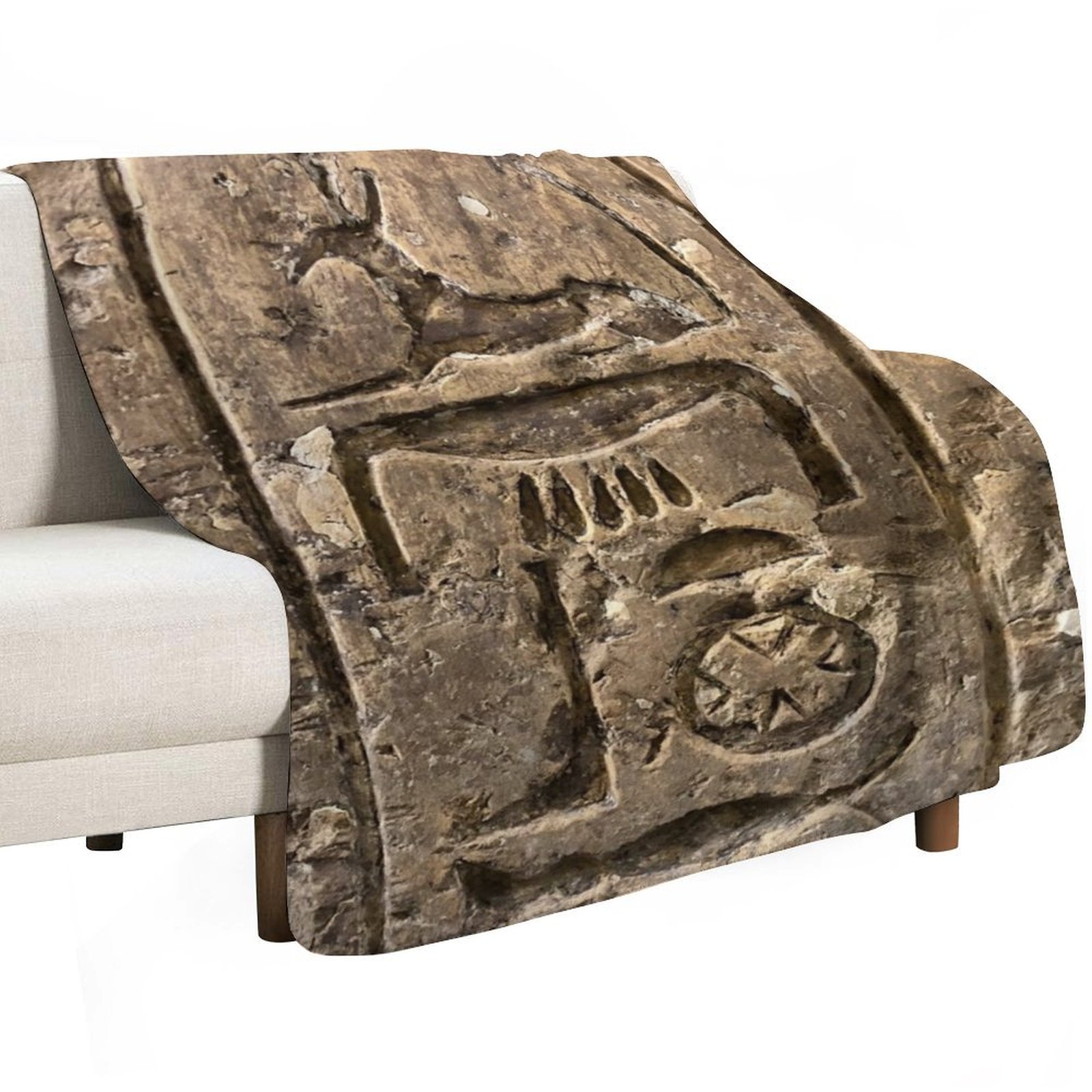 Nubty (The Ancient Egyptian Go - Fabric Weight Set recension och pris