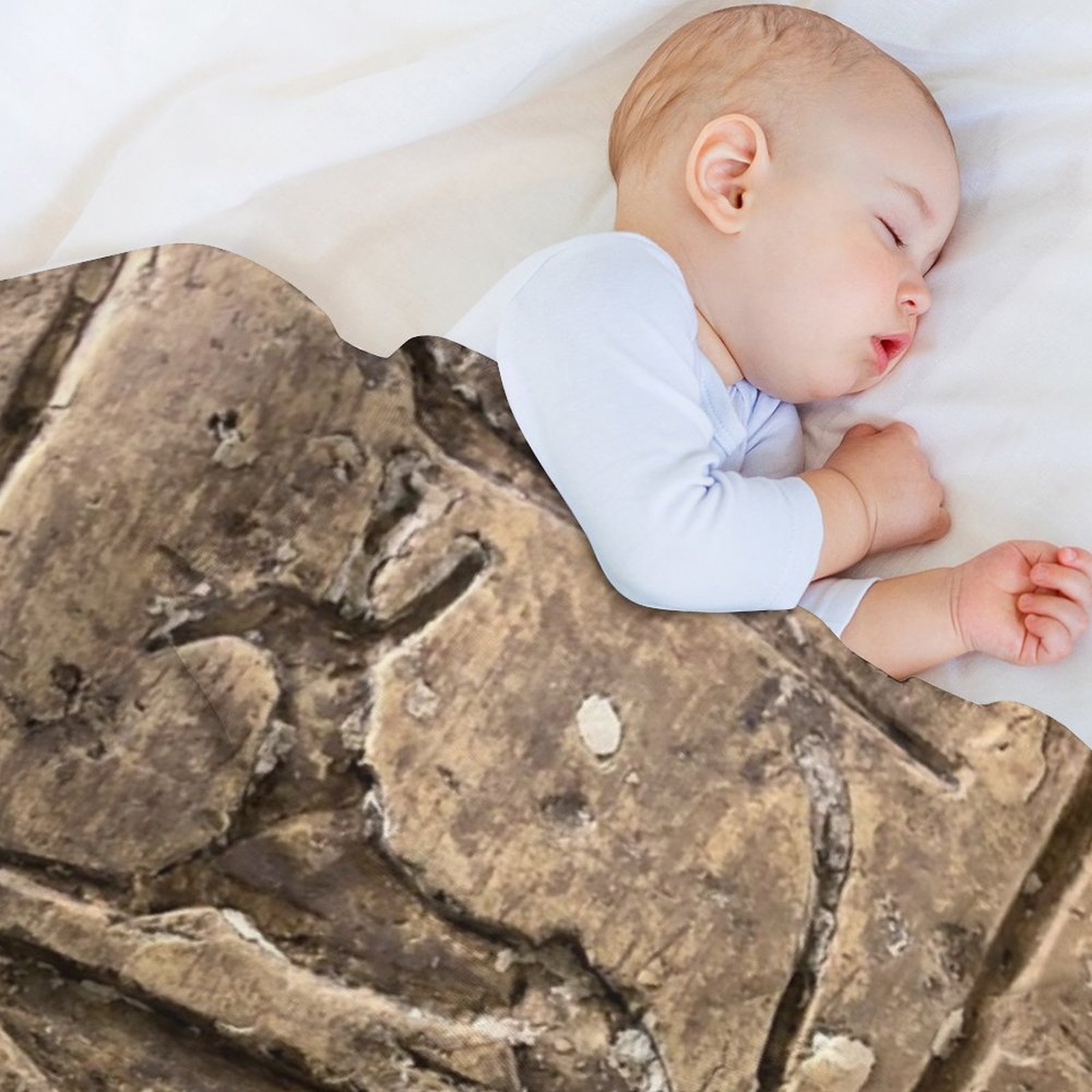 Nubty (The Ancient Egyptian Go - Fabric Weight Set recension och pris