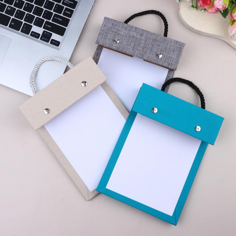 Textile Material Swatch Book F - Sewing Machine For Textile recension och pris
