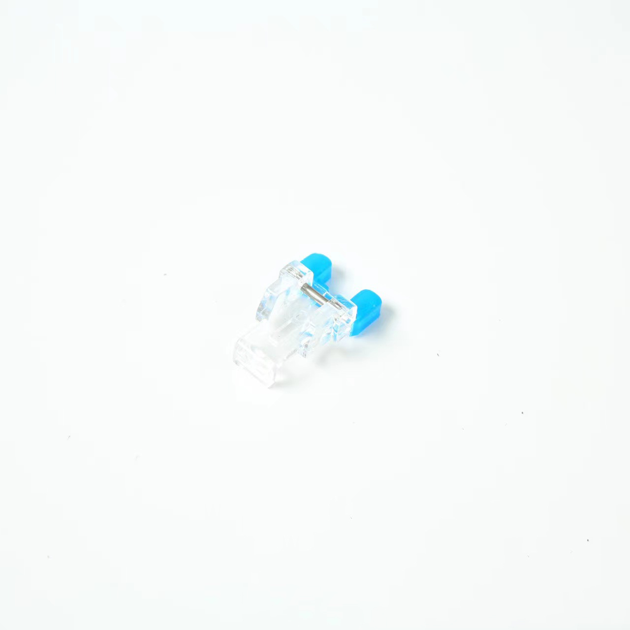 11 Sewing Machine Presser Feet - Sewing Tt recension och pris