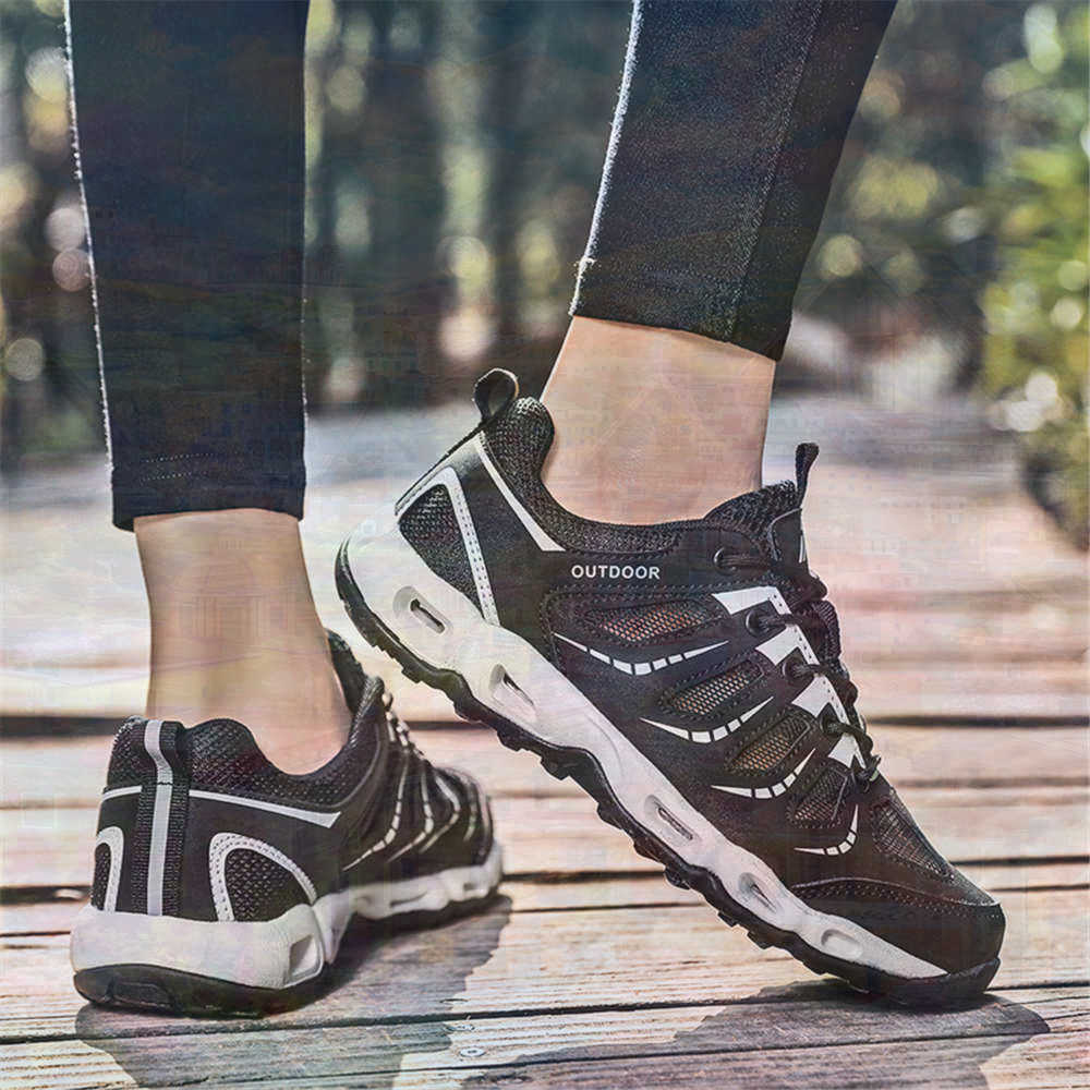 Sumer Round Tip Silver Sneaker - Fabric Weight Set recension och pris