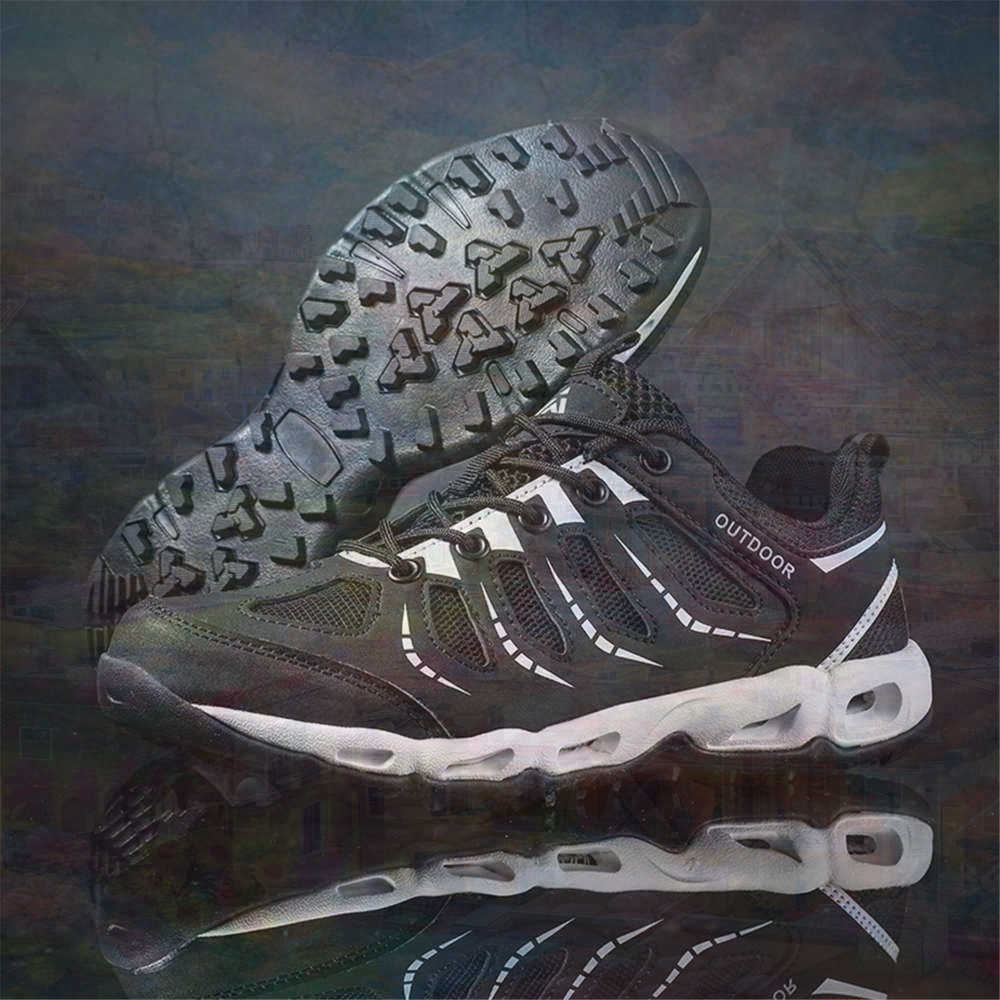 Sumer Round Tip Silver Sneaker - Fabric Weight Set recension och pris