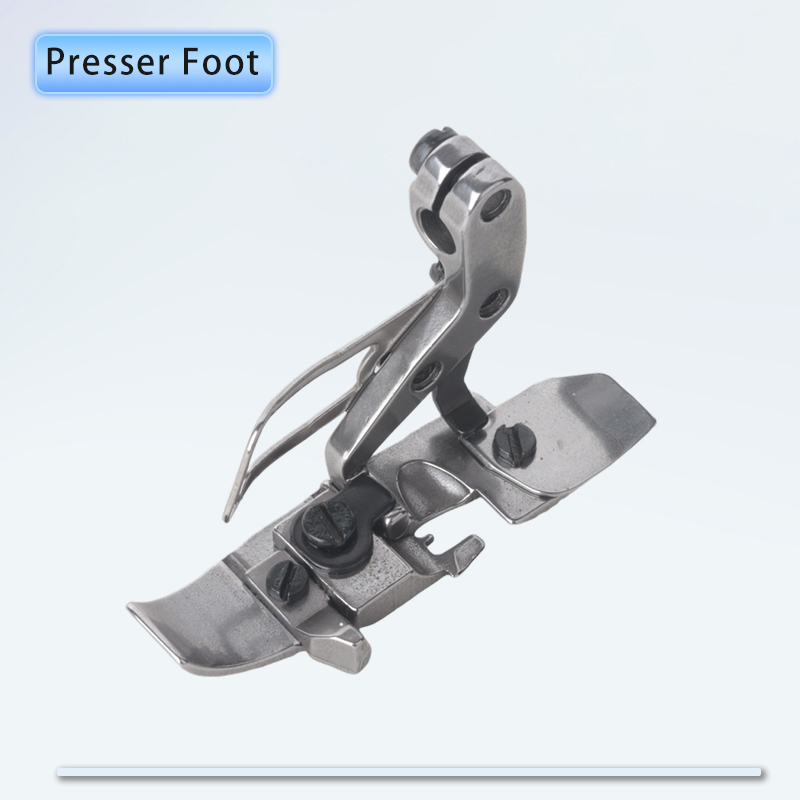 Presser Foot Fits Siruba 700K, - Sewing Tt recension och pris