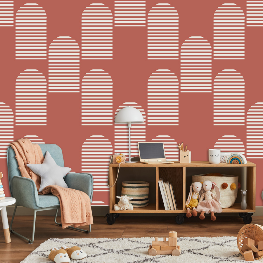 20+ Minimalist Mid Century Mod - Century Textile & Sewing Supply Hours recension och pris