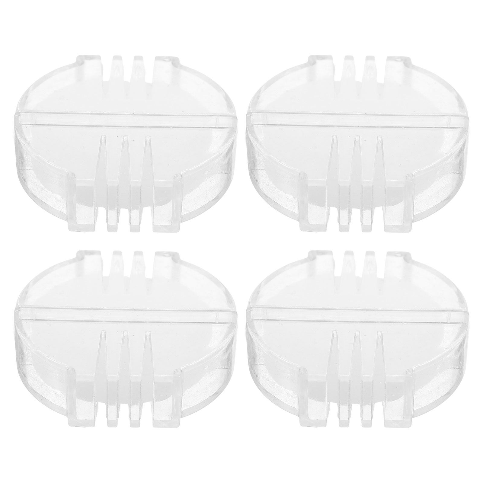 4Pcs Sewing Thread Conditioner - Embroidery Floss Thread recension och pris