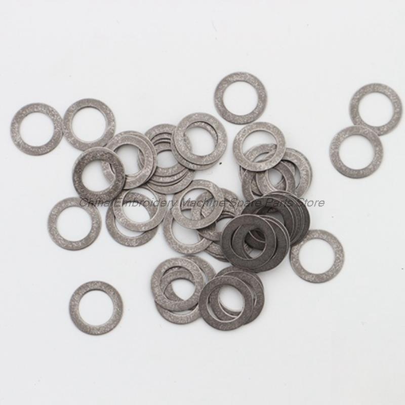 100PCS P15 Presser Foot Connec - Sewing Tt recension och pris