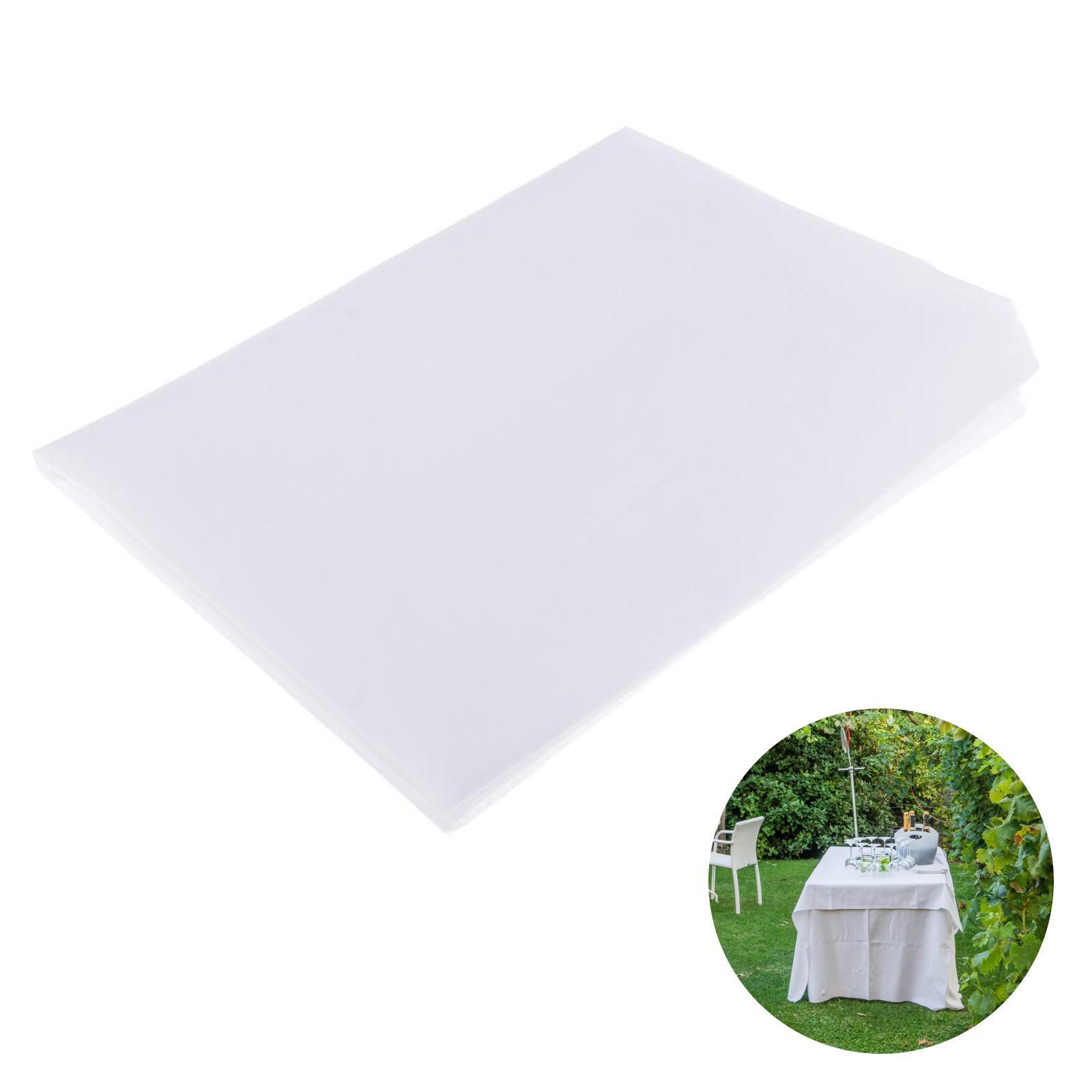 Iron on Fabric Single Sided Gl - Interfacing Iron On recension och pris