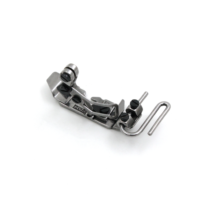 Multifunctional Presser Foot W - Sewing Tt recension och pris