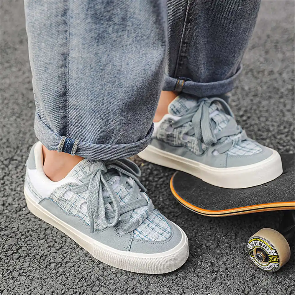 With Lacing Hiphop Women's Sch - Fabric Weight Set recension och pris