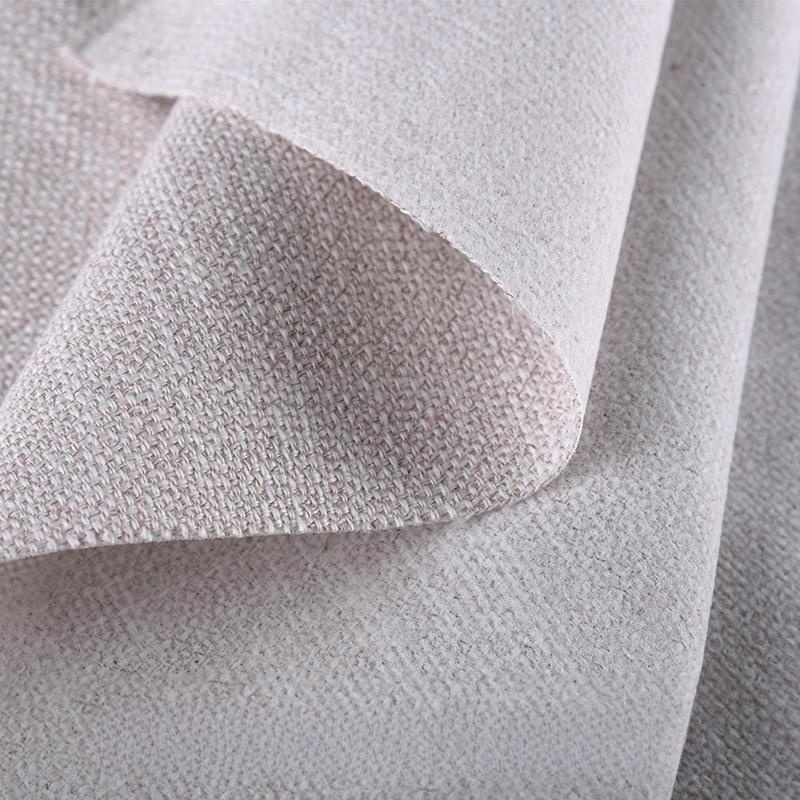 Fabrics For Sewing Spandex Str - Sewing Technical Fabrics recension och pris
