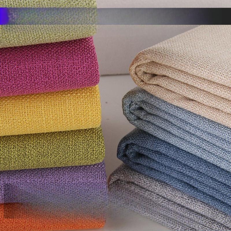 Fabrics For Sewing Spandex Str - Sewing Technical Fabrics recension och pris