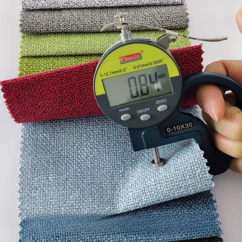 Fabrics For Sewing Spandex Str - Sewing Technical Fabrics recension och pris