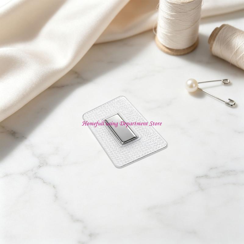 Handbag Project Fasteners Cosu - Sewing Machine For Textile recension och pris